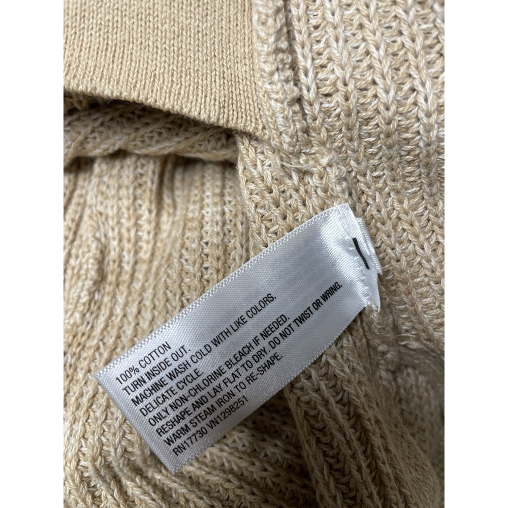 NWT Universal Thread Oversized Shawl Cardigan Wom… - image 4